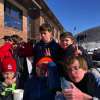 ski_trip_1-29-22 17